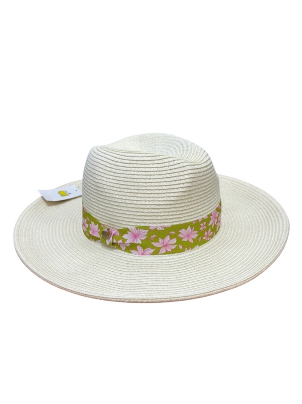 ***NWT BRAND NEW RARE MASTERS SUN HAT***